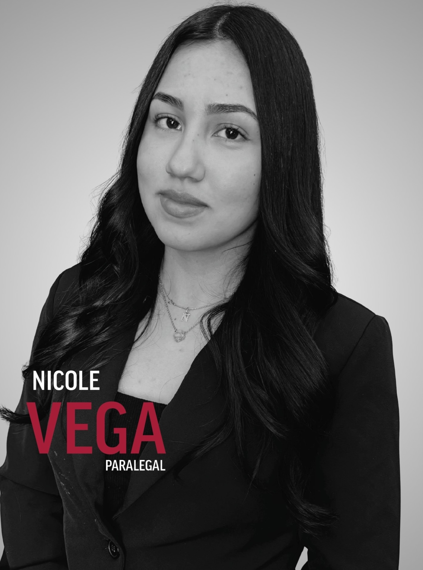 Paralegal